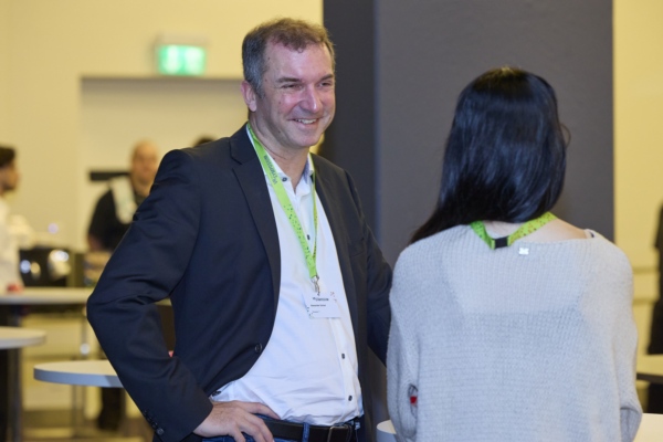VR-Symposium 2025