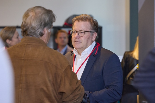 VR-Symposium 2025