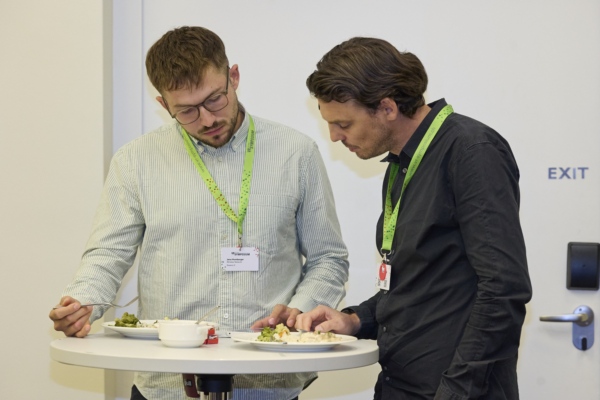 VR-Symposium 2025