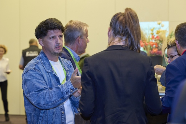 VR-Symposium 2025