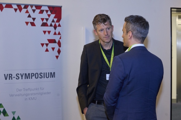 VR-Symposium 2025