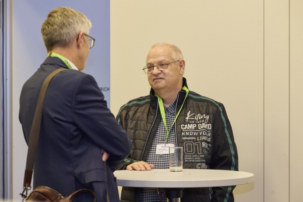 VR-Symposium 2025