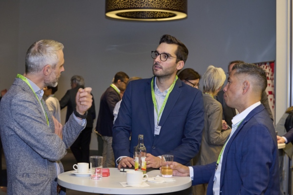VR-Symposium 2025