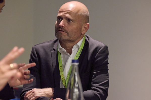 VR-Symposium 2025