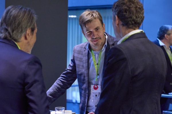 VR-Symposium 2025