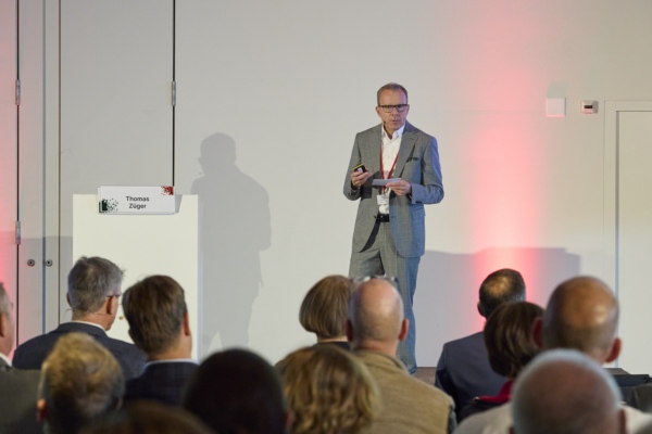 VR-Symposium 2025