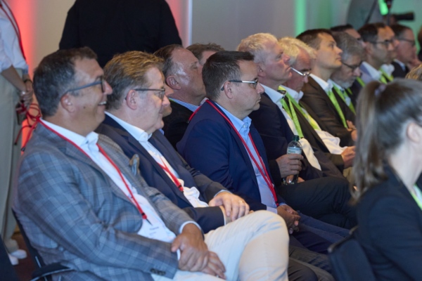 VR-Symposium 2025