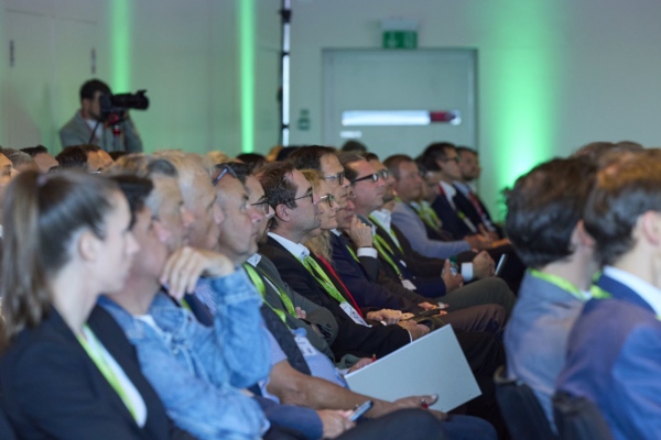 VR-Symposium 2025
