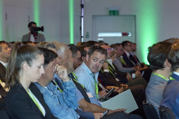 VR-Symposium 2025