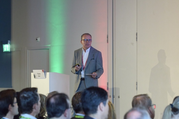 VR-Symposium 2025