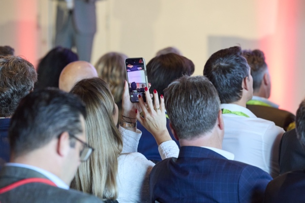 VR-Symposium 2025