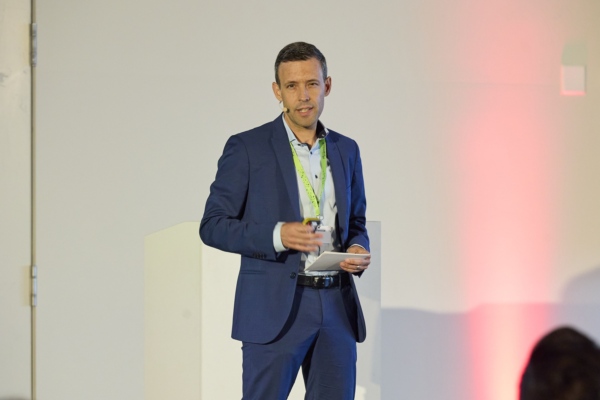 VR-Symposium 2025