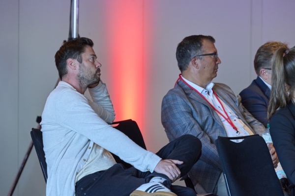 VR-Symposium 2025