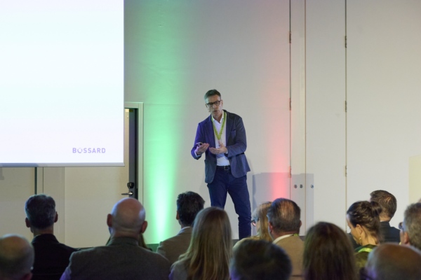 VR-Symposium 2025
