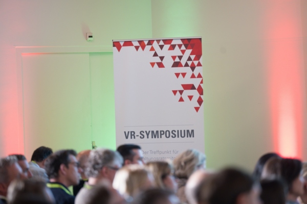 VR-Symposium 2026