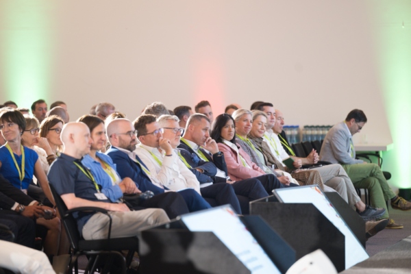 VR-Symposium 2026