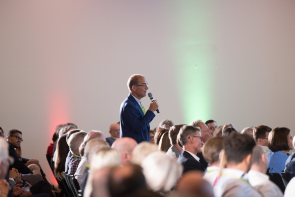VR-Symposium 2026