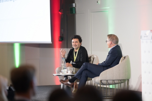 VR-Symposium 2026