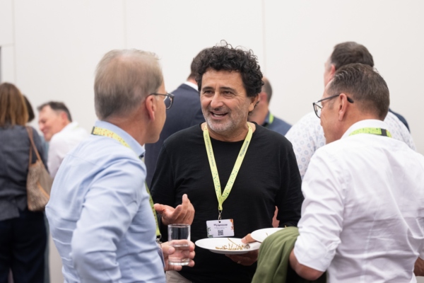 VR-Symposium 2026