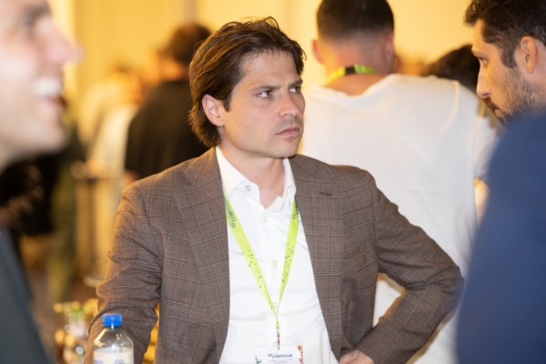 VR-Symposium 2026