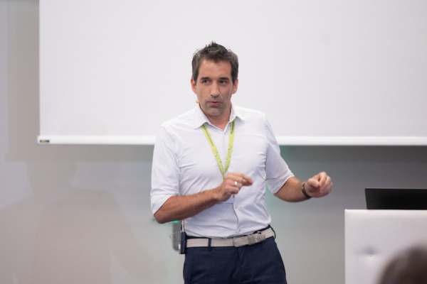 VR-Symposium 2026