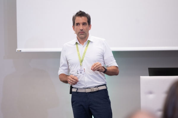 VR-Symposium 2026