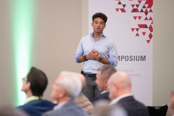VR-Symposium 2026