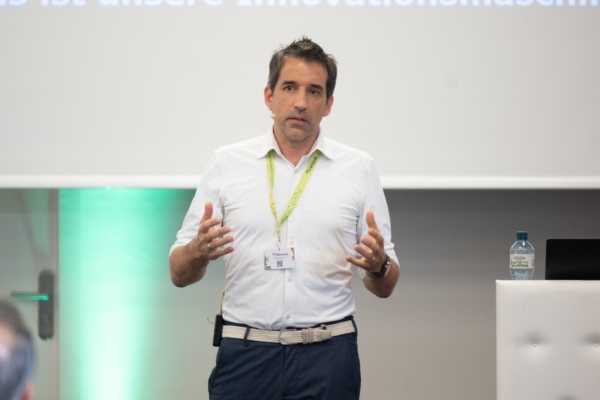 VR-Symposium 2026