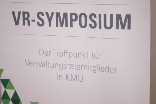 VR-Symposium 2026