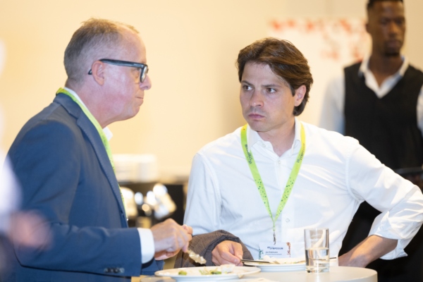 VR-Symposium 2026