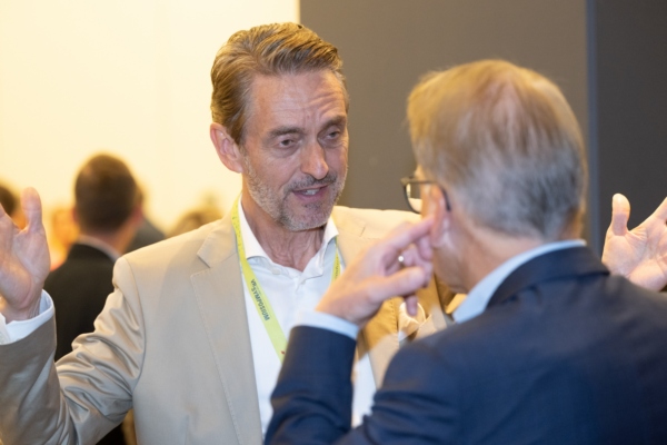 VR-Symposium 2026