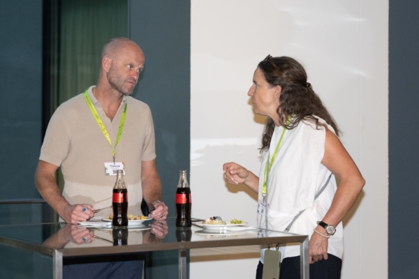 VR-Symposium 2026