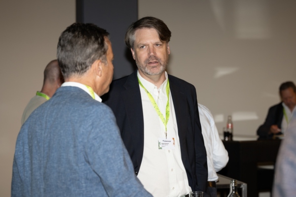 VR-Symposium 2026