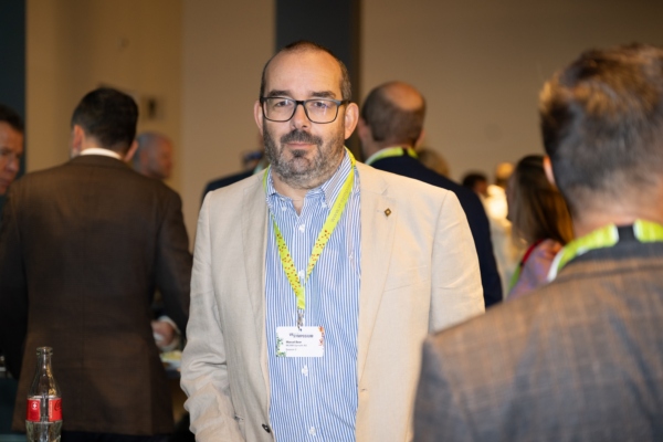 VR-Symposium 2026