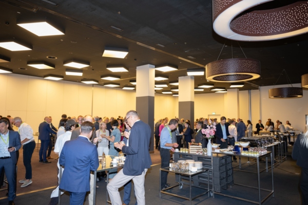 VR-Symposium 2026