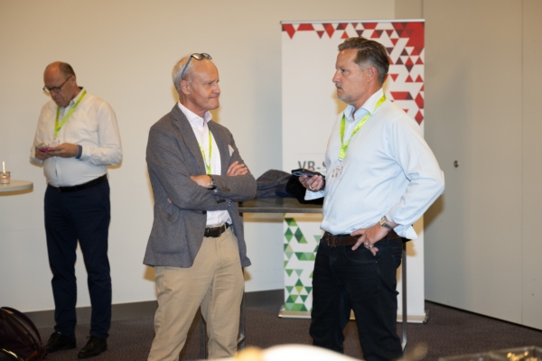 VR-Symposium 2026