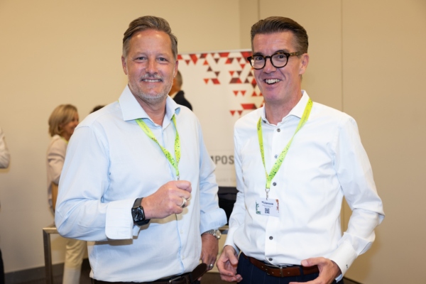 VR-Symposium 2026
