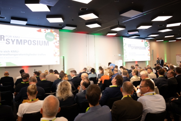 VR-Symposium 2026
