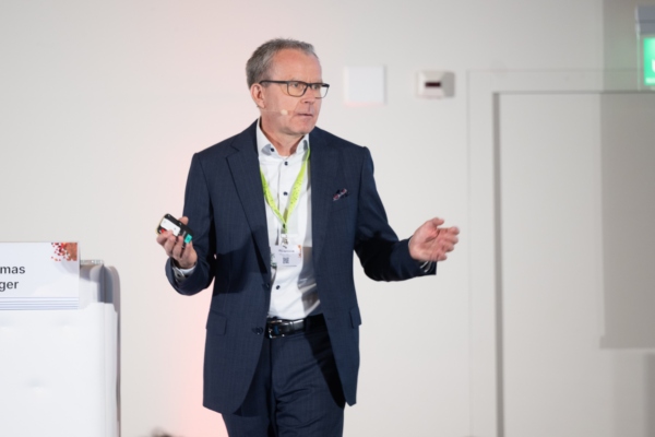 VR-Symposium 2026