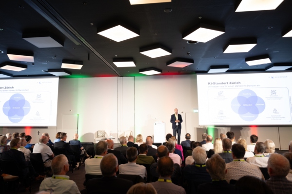 VR-Symposium 2026
