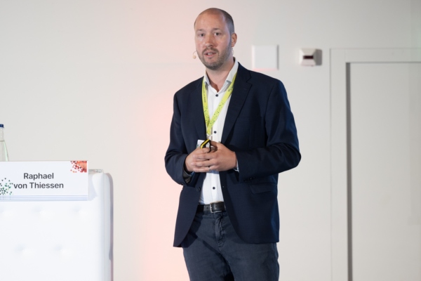 VR-Symposium 2026