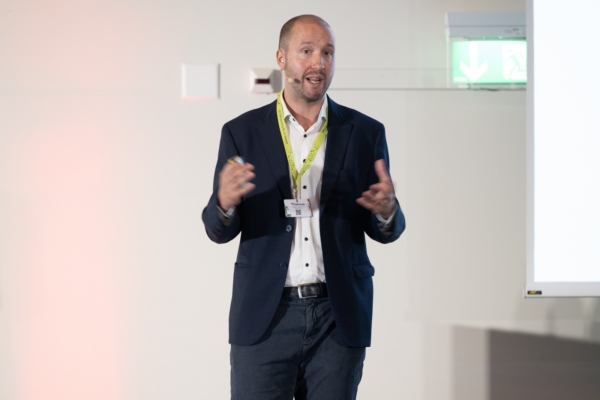 VR-Symposium 2026