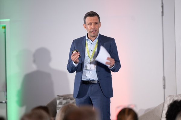 VR-Symposium 2026