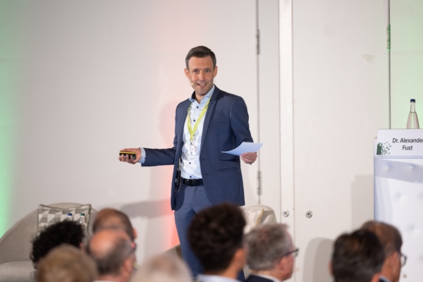 VR-Symposium 2026