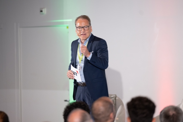 VR-Symposium 2026