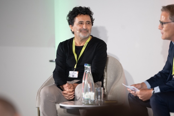 VR-Symposium 2026