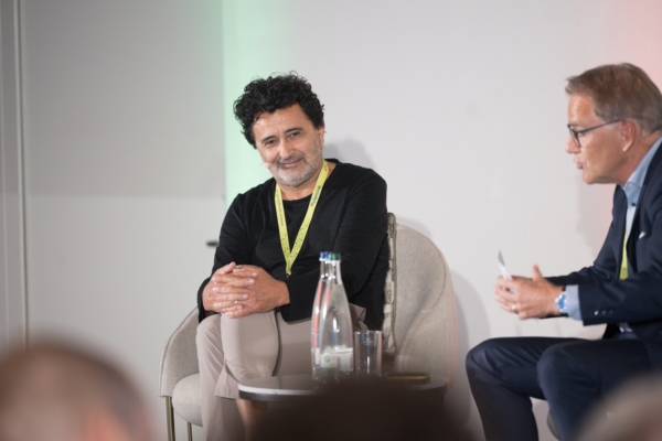 VR-Symposium 2026