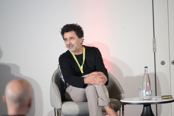 VR-Symposium 2026