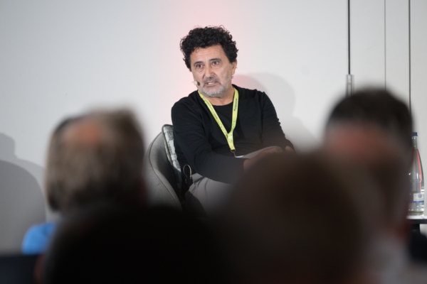 VR-Symposium 2026