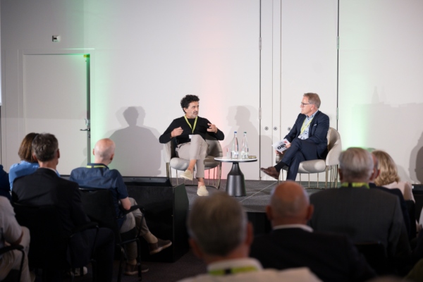 VR-Symposium 2026